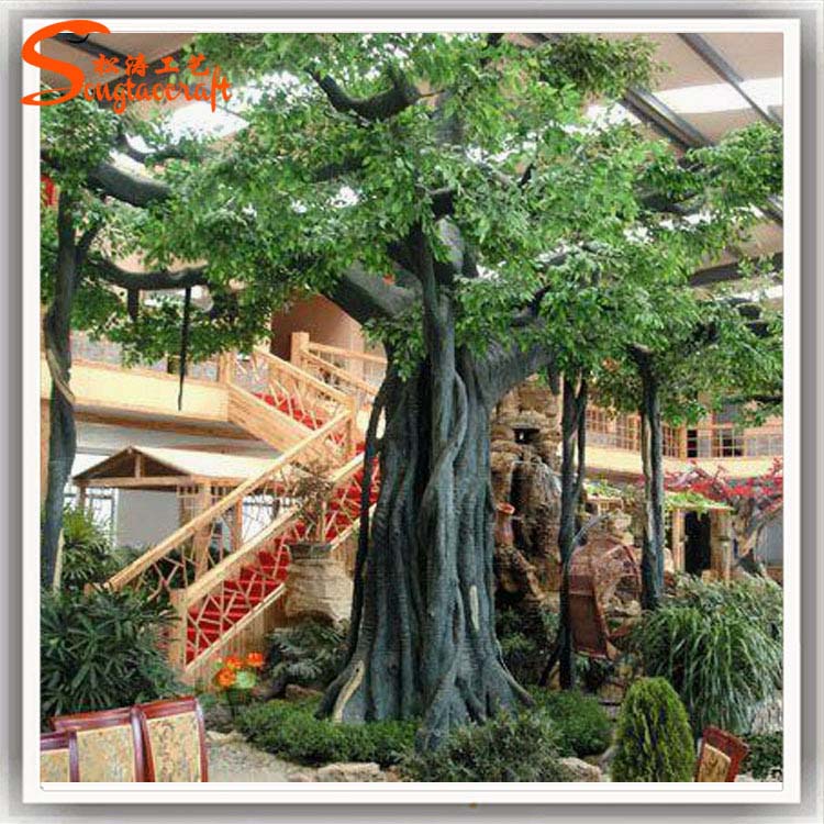 聞名中外的中國(guó)園林景觀藝術(shù) 聞名中外的中國(guó)園林景觀藝術(shù)