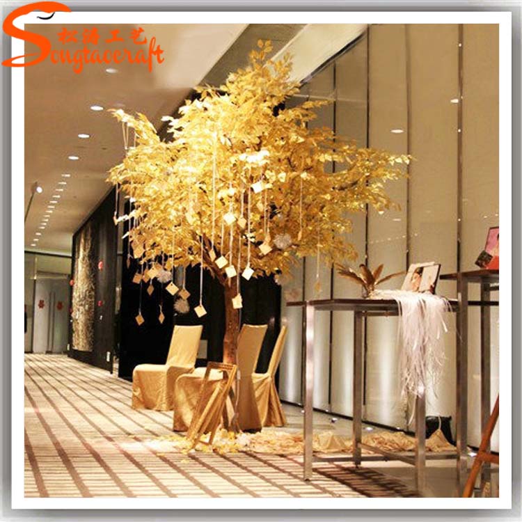 仿真植物的優(yōu)勢(shì)特點(diǎn)和發(fā)展前景