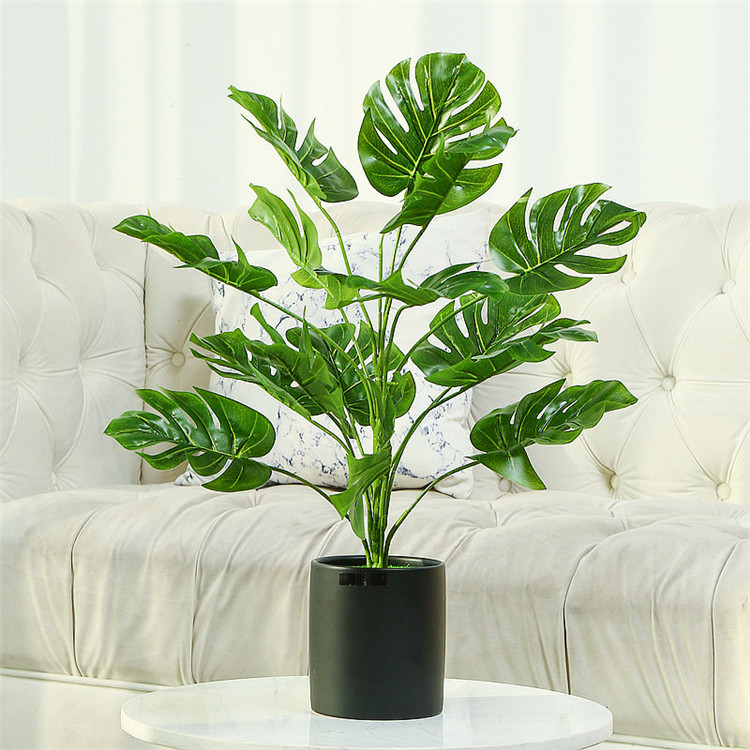 仿真植物十大品牌松濤工藝的仿真植物保養(yǎng)方法 仿真植物十大品牌松濤工藝的仿真植物保養(yǎng)方法