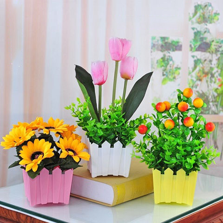 仿真植物十大品牌松濤工藝的仿真植物保養(yǎng)方法 仿真植物十大品牌松濤工藝的仿真植物保養(yǎng)方法